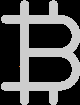 btc 8