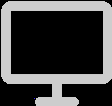 computer 8