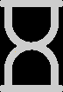hourglass 8