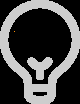 light bulb 8