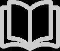 open book 8