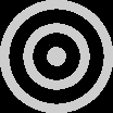 target 8